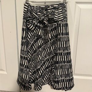 Club Monaco Skirt